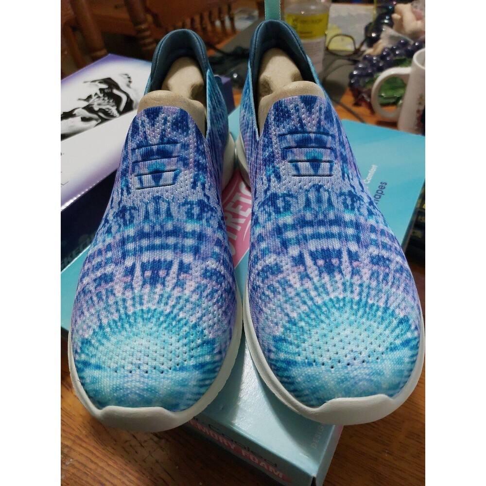 Sketchers Stretch Fit  Shoes Sz 6, sz7, Size 8, 9